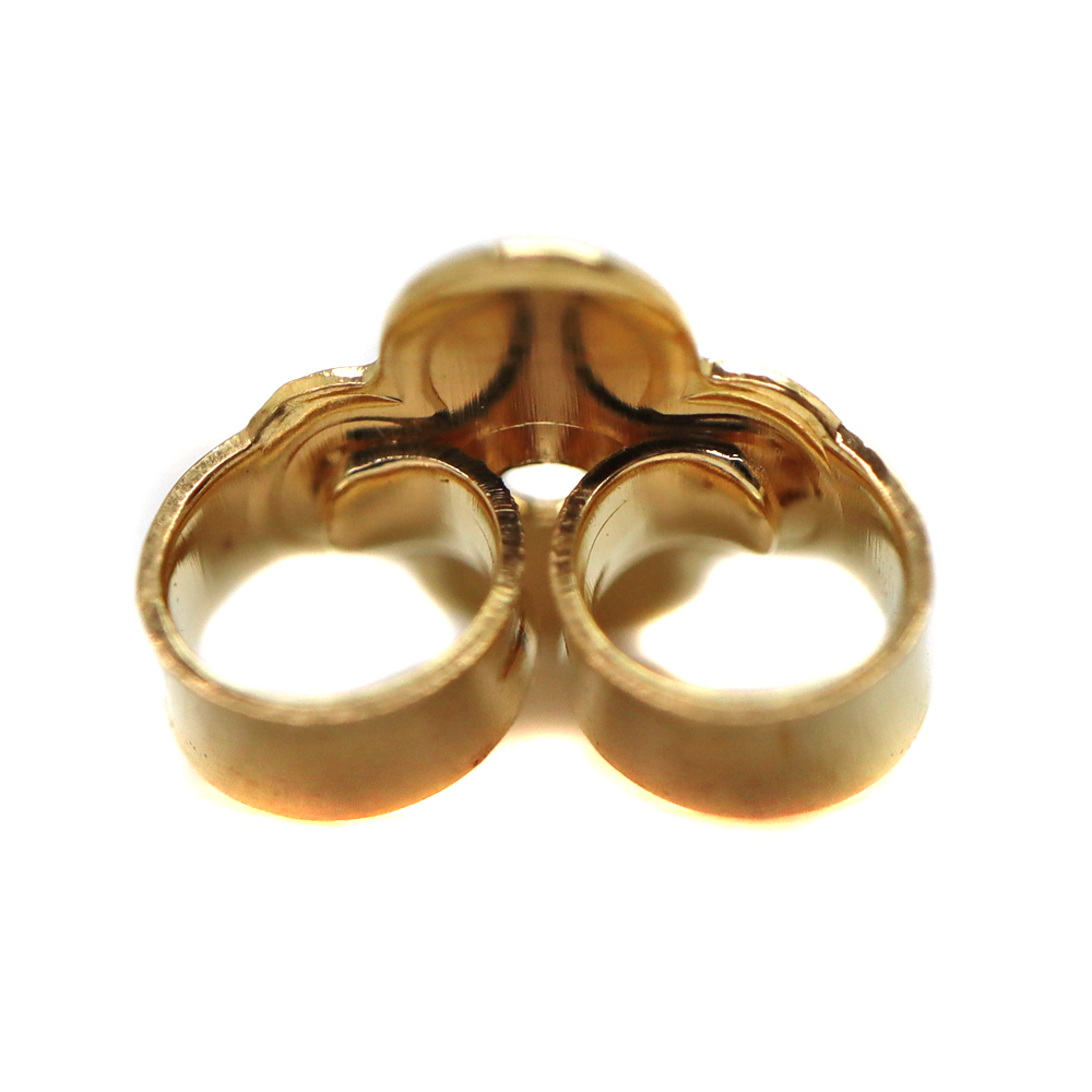 質屋かんてい局オンラインショップ / 茜部店 ルイヴィトン