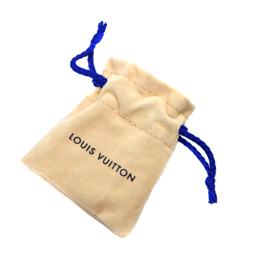 質屋かんてい局オンラインショップ / 茜部店 ルイヴィトン