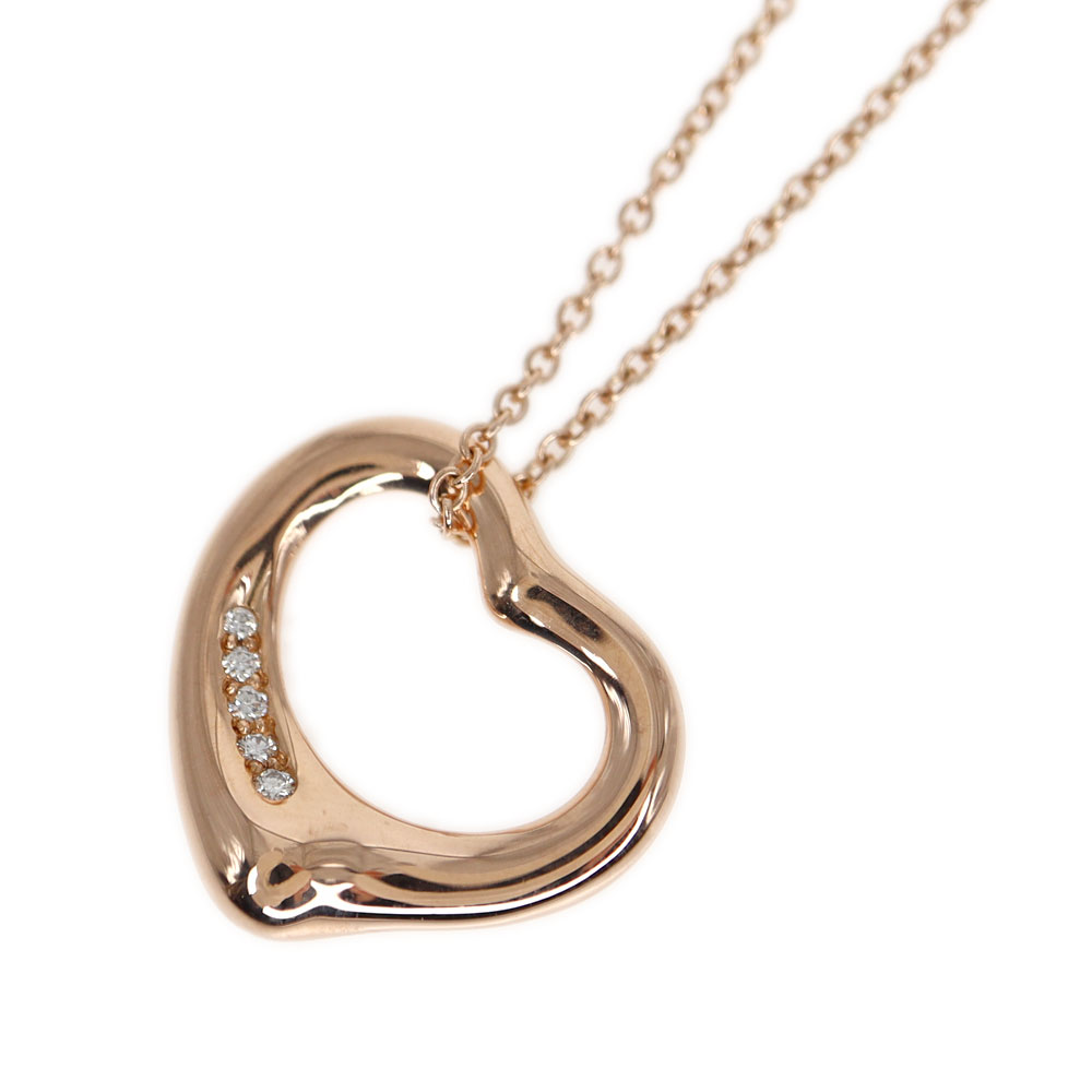 質屋かんてい局オンラインショップ / ティファニー Tiffany&co