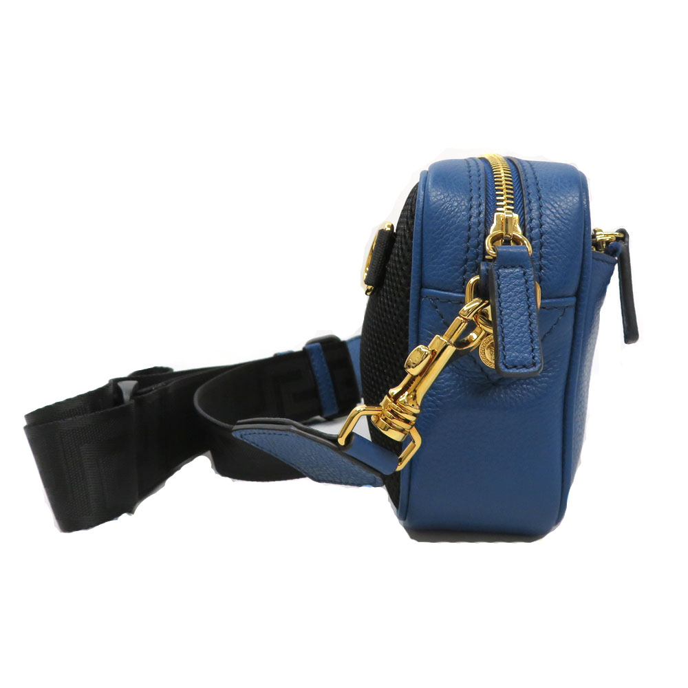 ヴェルサーチ VERSACE (新品●未使用) 質屋かんてい局オンラインショップ / ヴェルサーチ Versace