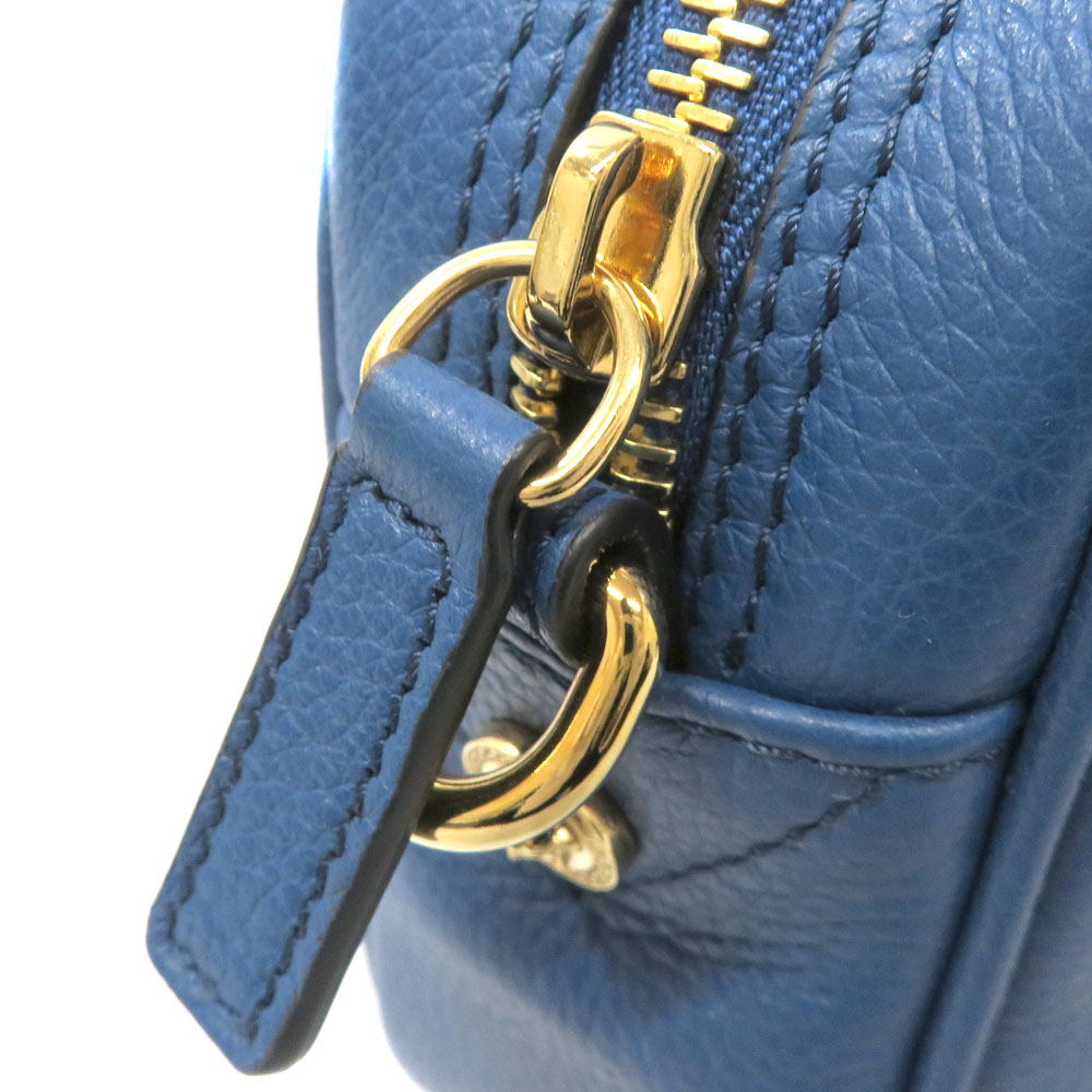 ヴェルサーチ VERSACE (新品●未使用) 質屋かんてい局オンラインショップ / ヴェルサーチ Versace