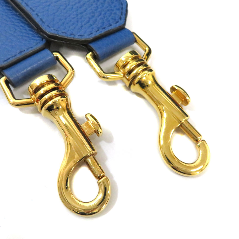 質屋かんてい局オンラインショップ / ヴェルサーチ Versace