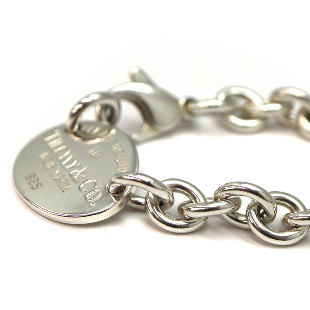 質屋かんてい局オンラインショップ / ティファニー Tiffany＆Co
