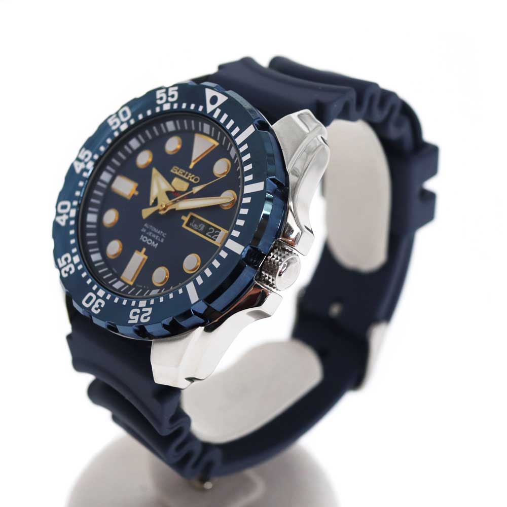 質屋かんてい局オンラインショップ / セイコー Seiko 4R36-03T0
