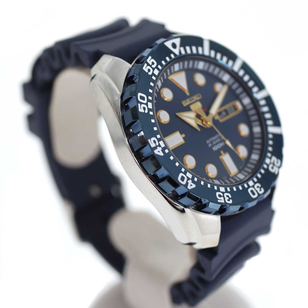 質屋かんてい局オンラインショップ / セイコー Seiko 4R36-03T0