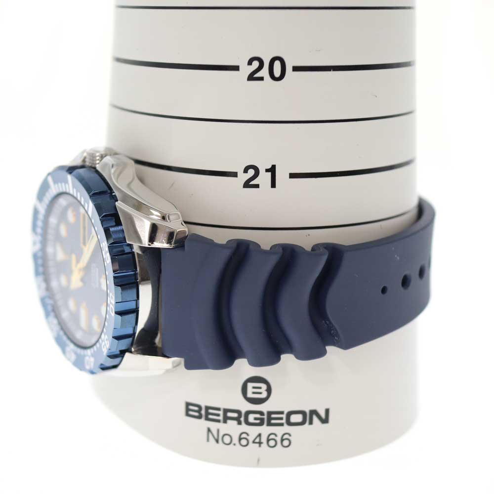 質屋かんてい局オンラインショップ / 春日井店 セイコー Seiko 4R36