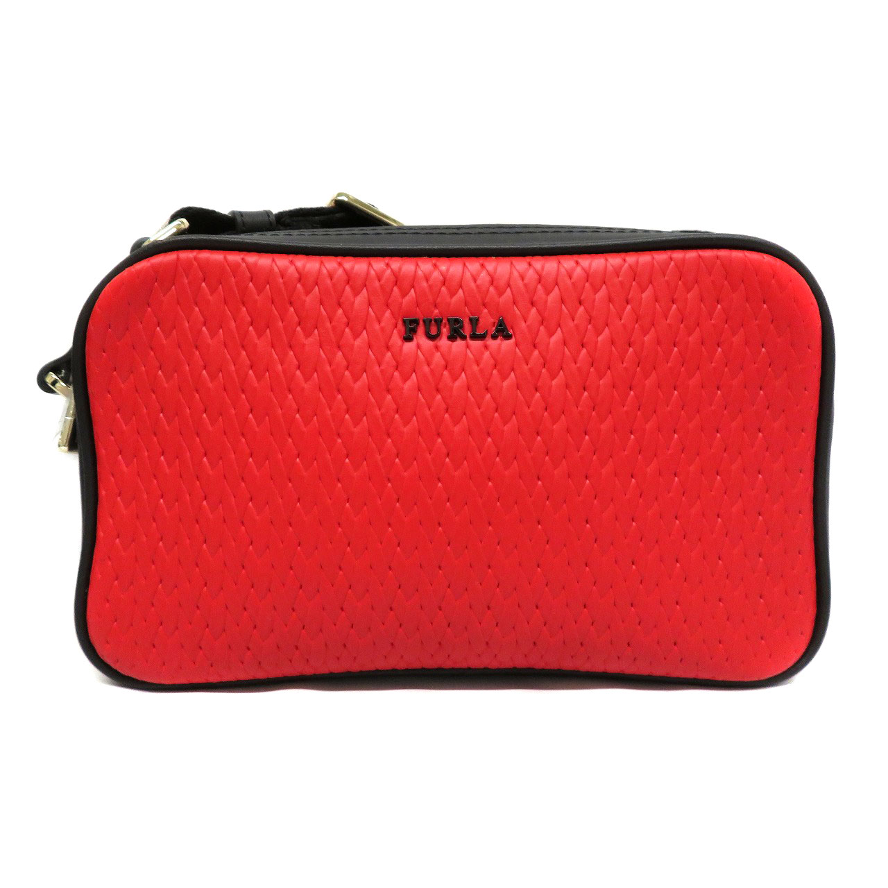 質屋かんてい局オンラインショップ / フルラ Furla リリー