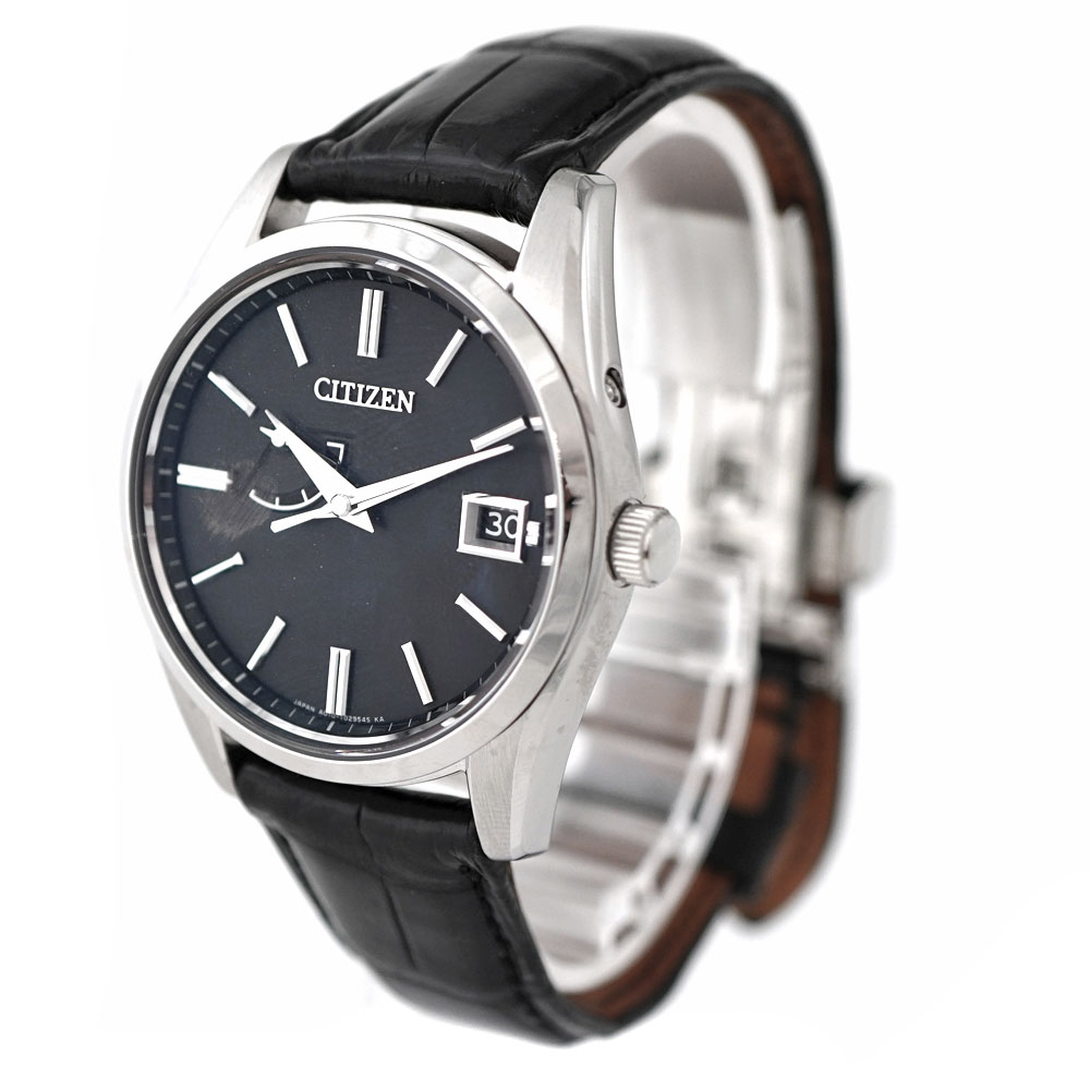 質屋かんてい局オンラインショップ / シチズン Citizen A010