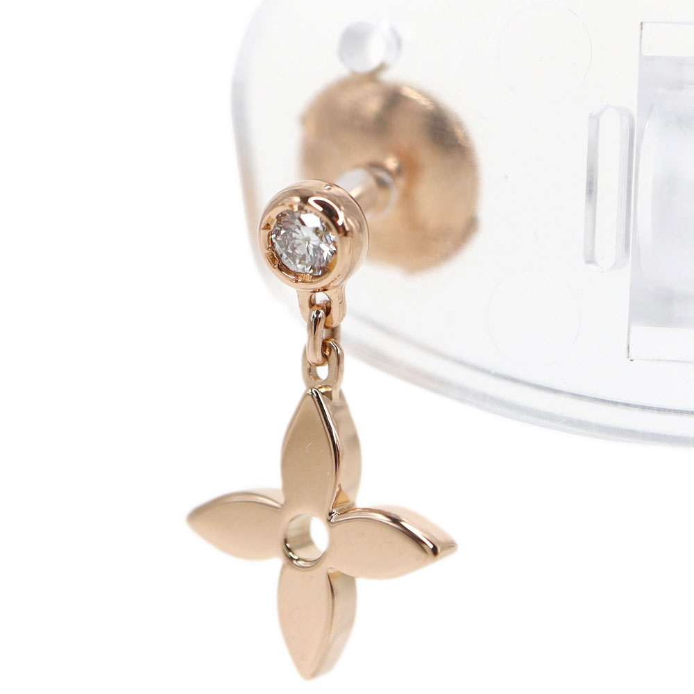 質屋かんてい局オンラインショップ / ルイヴィトン Louis