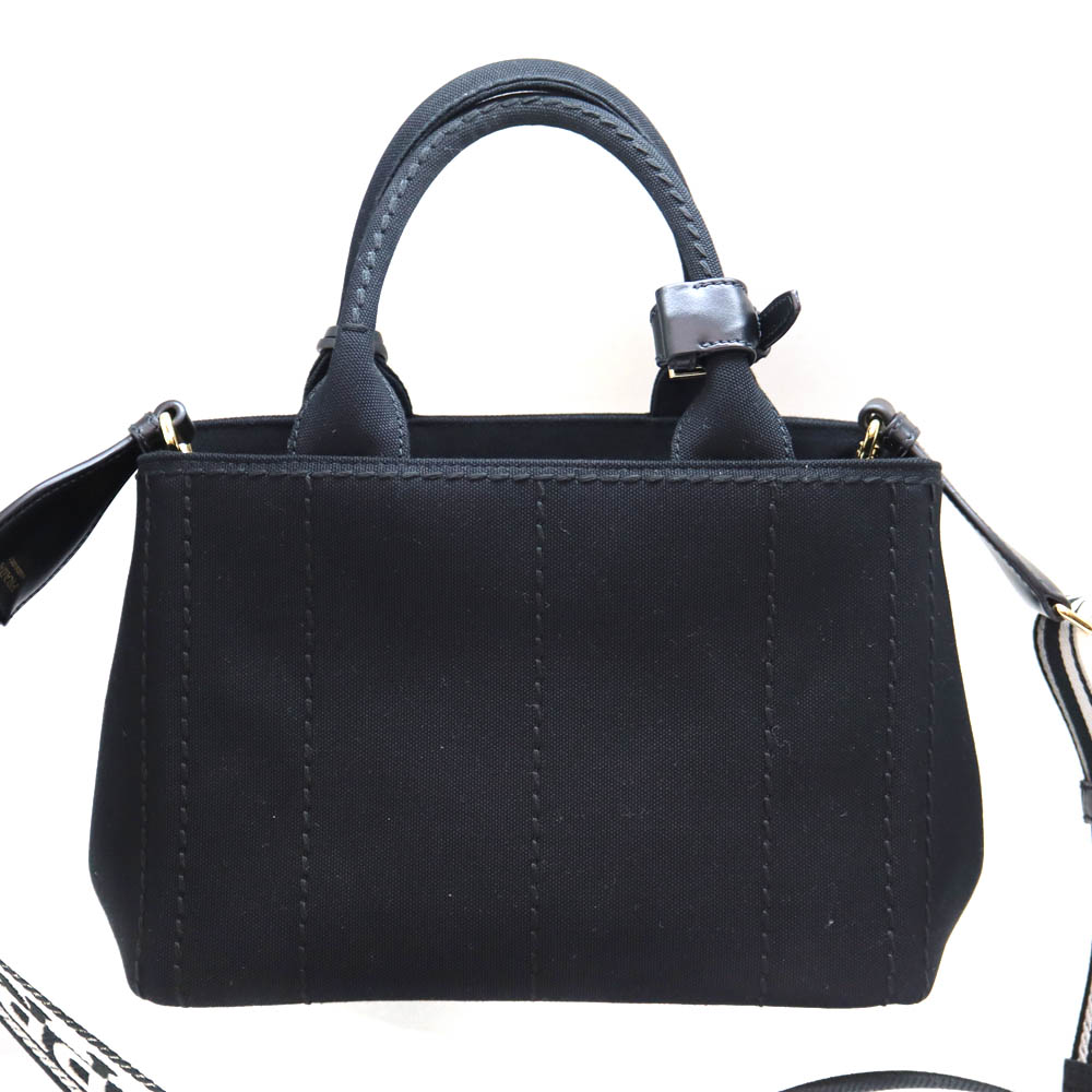 プラダ♡トートバッグ pra1bg464011-1a.jpg