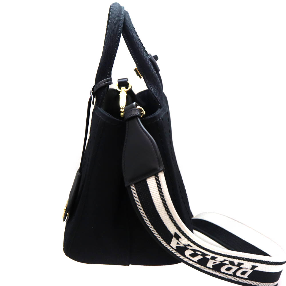 質屋かんてい局オンラインショップ / プラダ Prada 1BG464 カナ