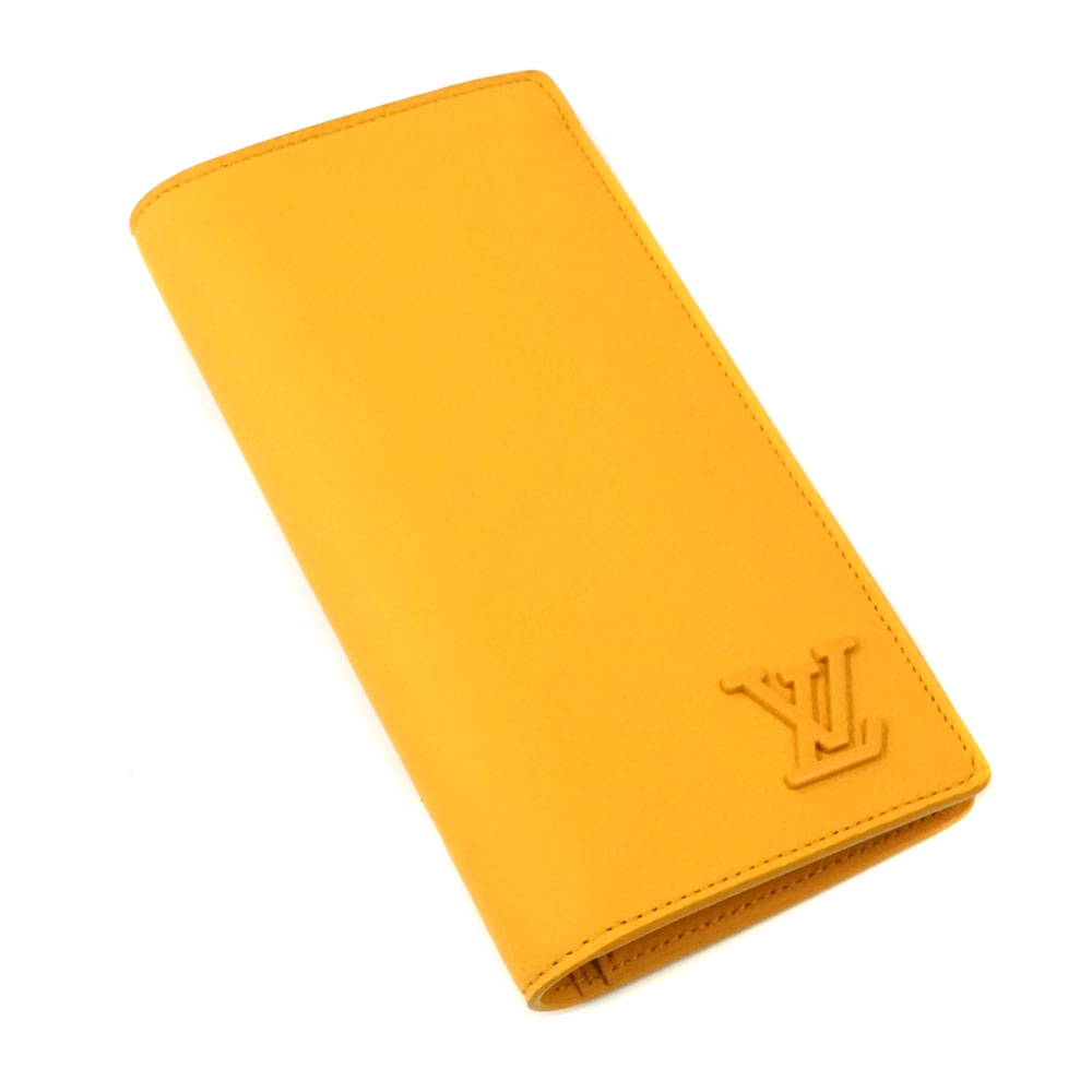 質屋かんてい局オンラインショップ / 北名古屋店 ルイヴィトン