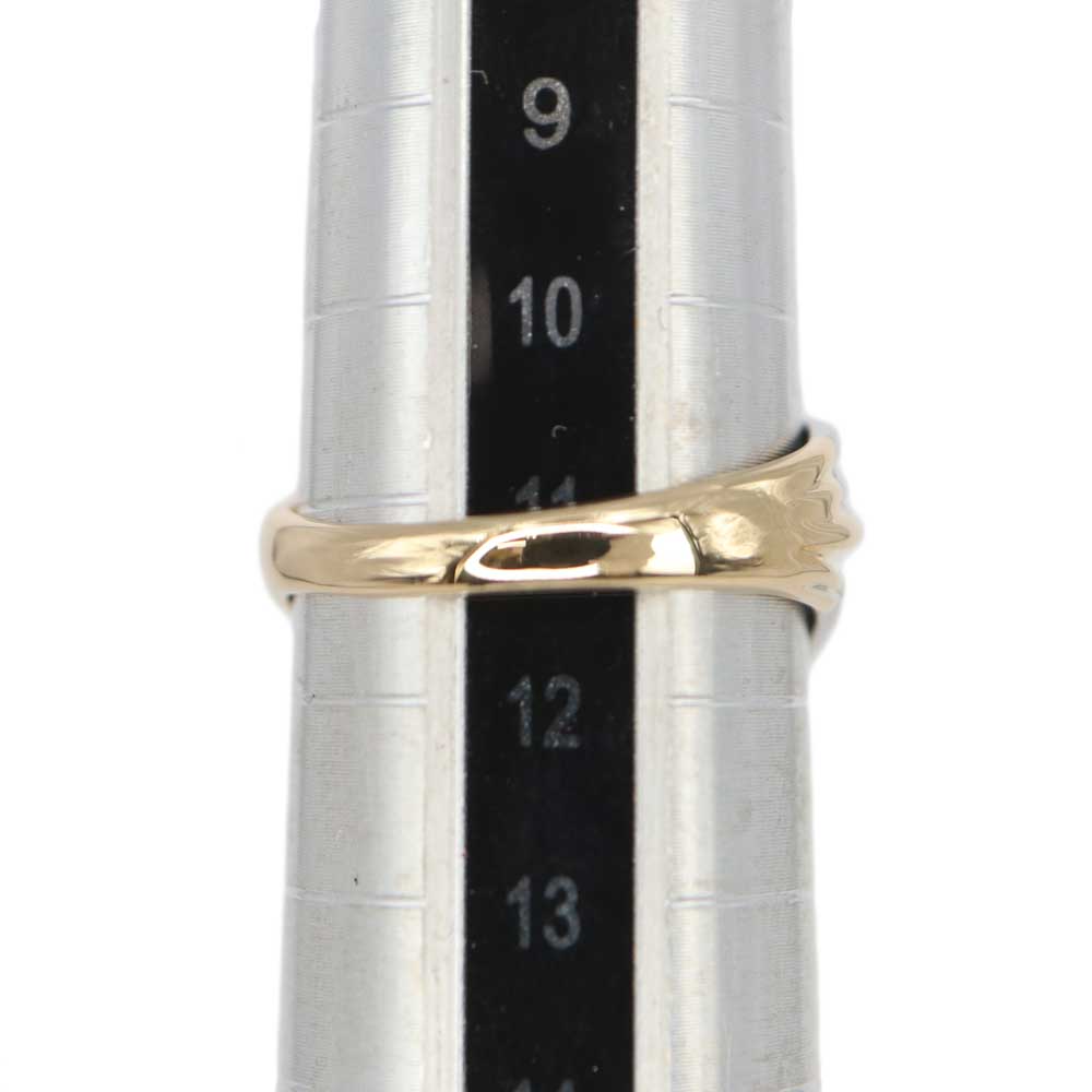 質屋かんてい局オンラインショップ / 春日井店 K18/Pt900 18金