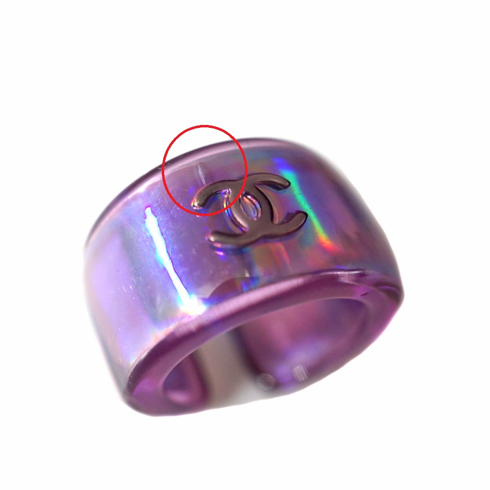 質屋かんてい局オンラインショップ / 細畑店 シャネル Chanel ココ