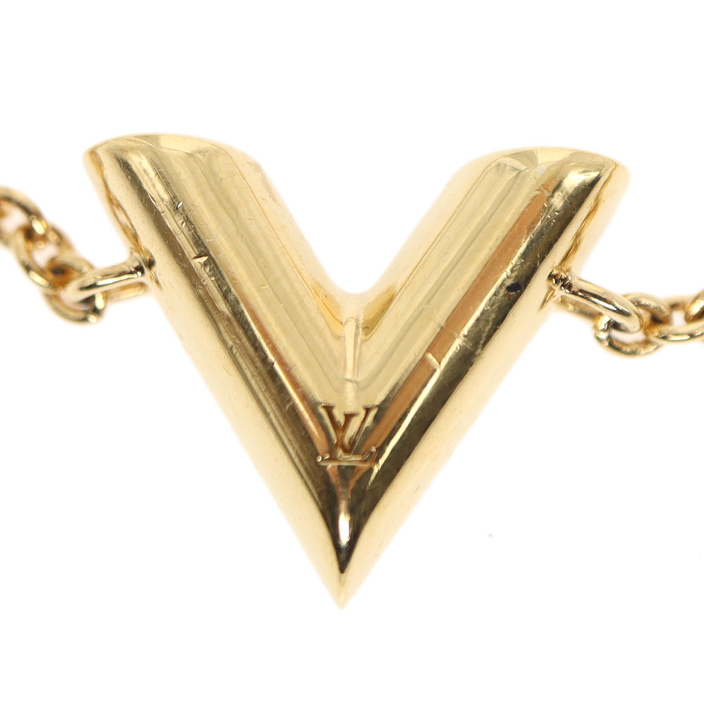 【最安値】ルイヴィトン ブレスレット 楽天市場】ルイヴィトン ブレスレット レディース LOUIS VUITTON