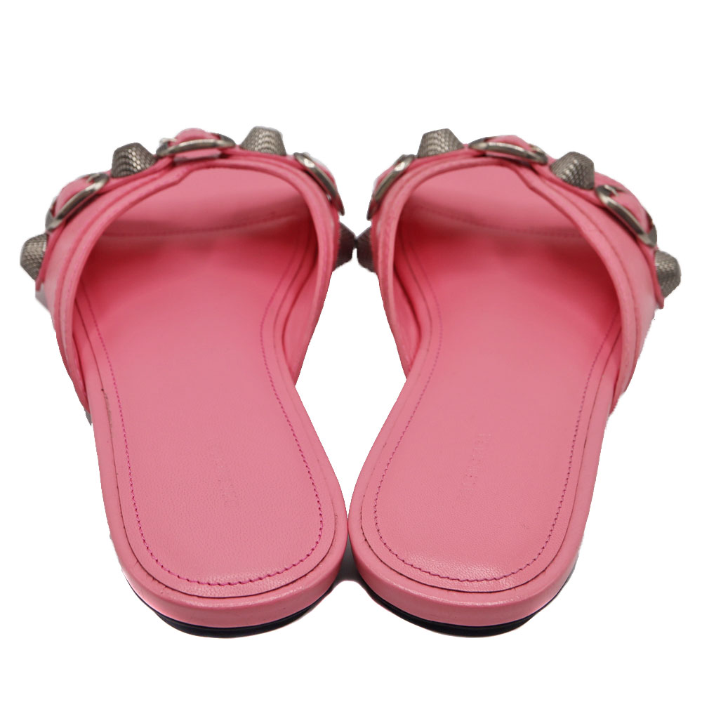 質屋かんてい局オンラインショップ / 茜部店 バレンシアガ Balenciaga