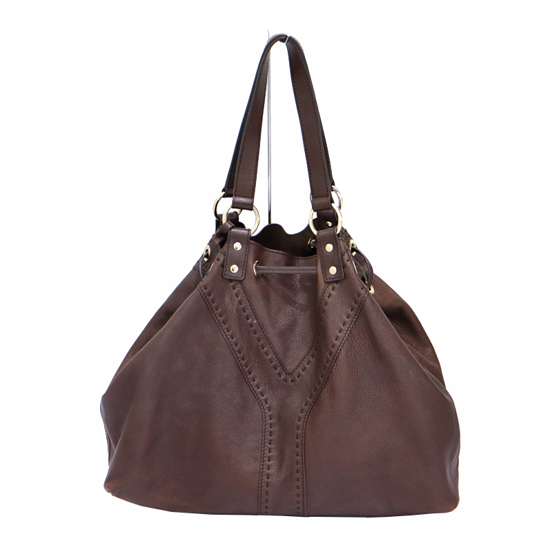 質屋かんてい局オンラインショップ / 茜部店 イヴサンローラン Yves