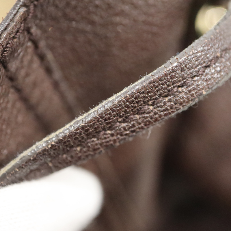 質屋かんてい局オンラインショップ / 茜部店 イヴサンローラン Yves