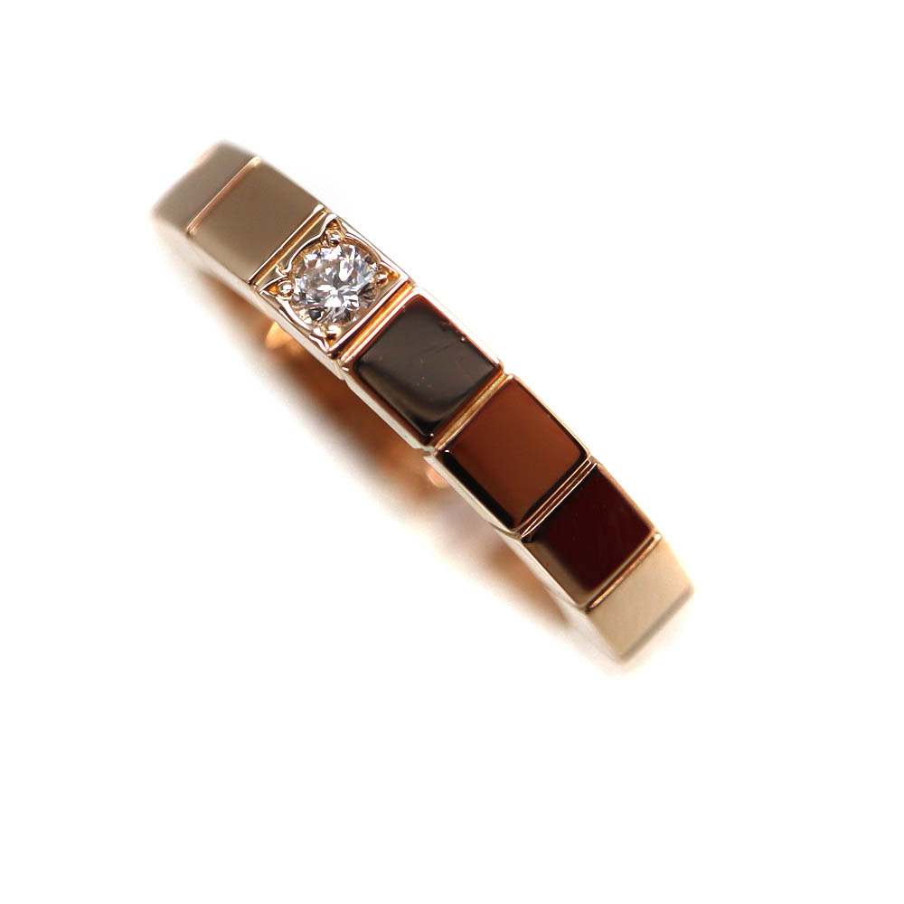 質屋かんてい局オンラインショップ / カルティエ Cartier ラニエール 